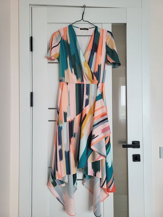 Rochie ocazie Valerio