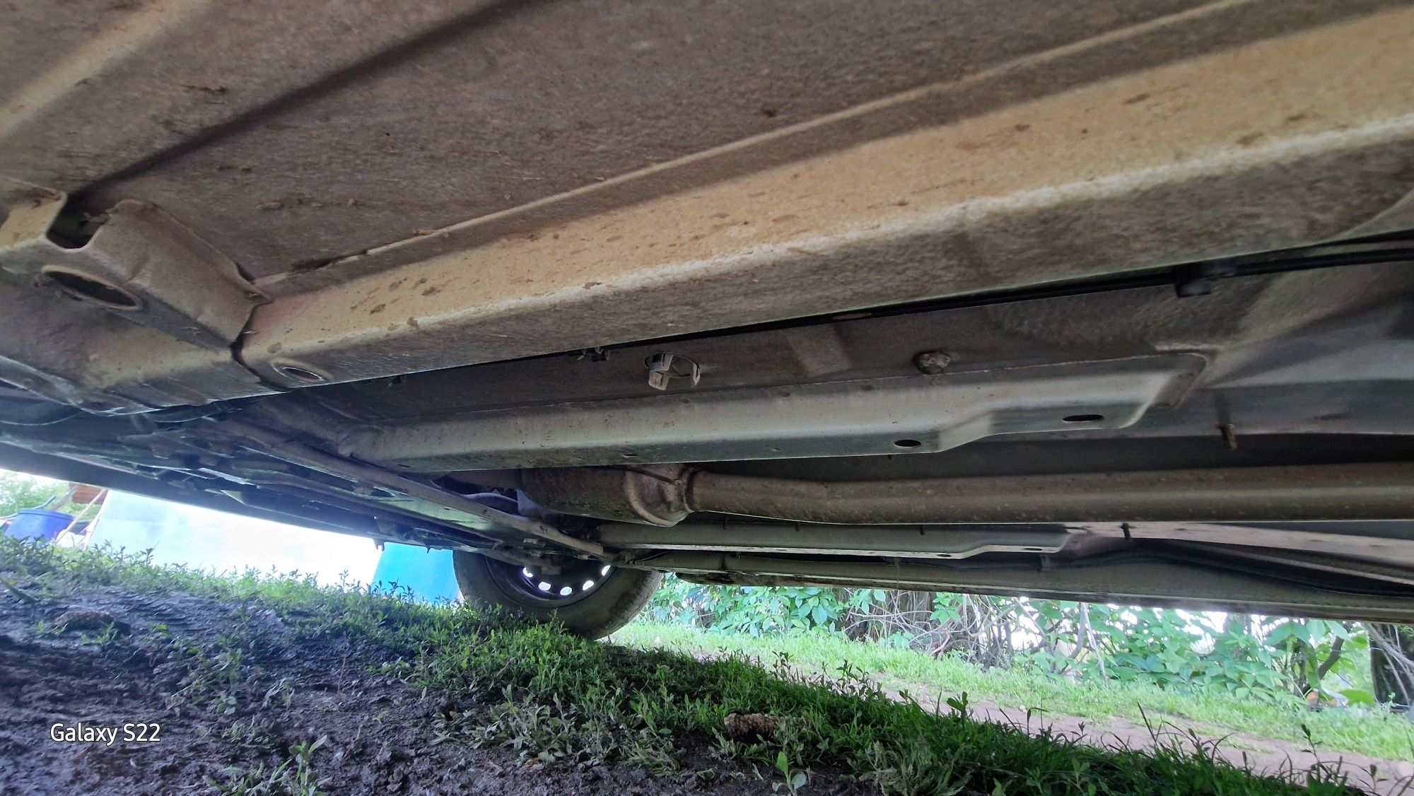 Пежо 306 1.9 D 2001г.на части