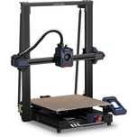 ПРОМО ! Anycubic Kobra 2 Plus 3D принтер !