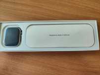 Apple Watch Series 10
