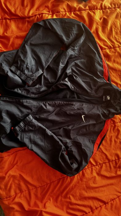 Комплект Nike L размер