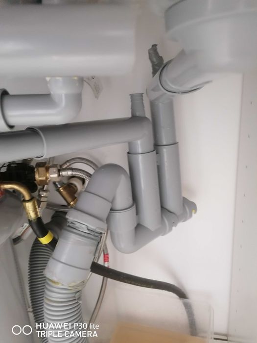 Instalator,montaj centrale,instalatii,spalare chimica calorifere