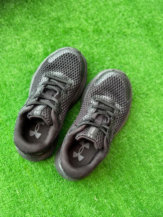Incaltaminte copii UNDER ARMOUR