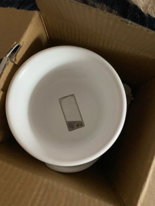 Incalzitor si sterilizator biberoane BabyOno