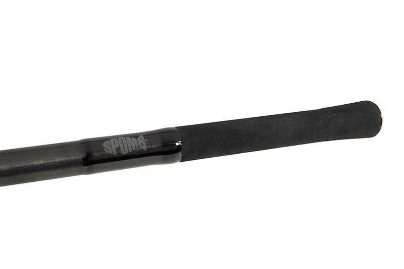 Въдица Spomb E Rods 13ft 5.5lb