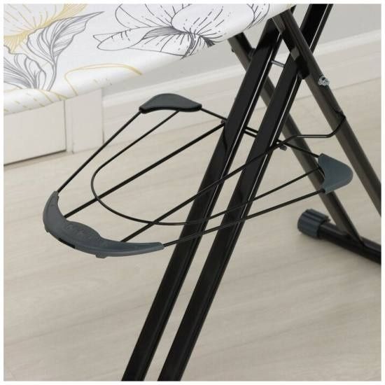 Гладильные доски  оригинал