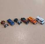 Стари Колички hot wheels