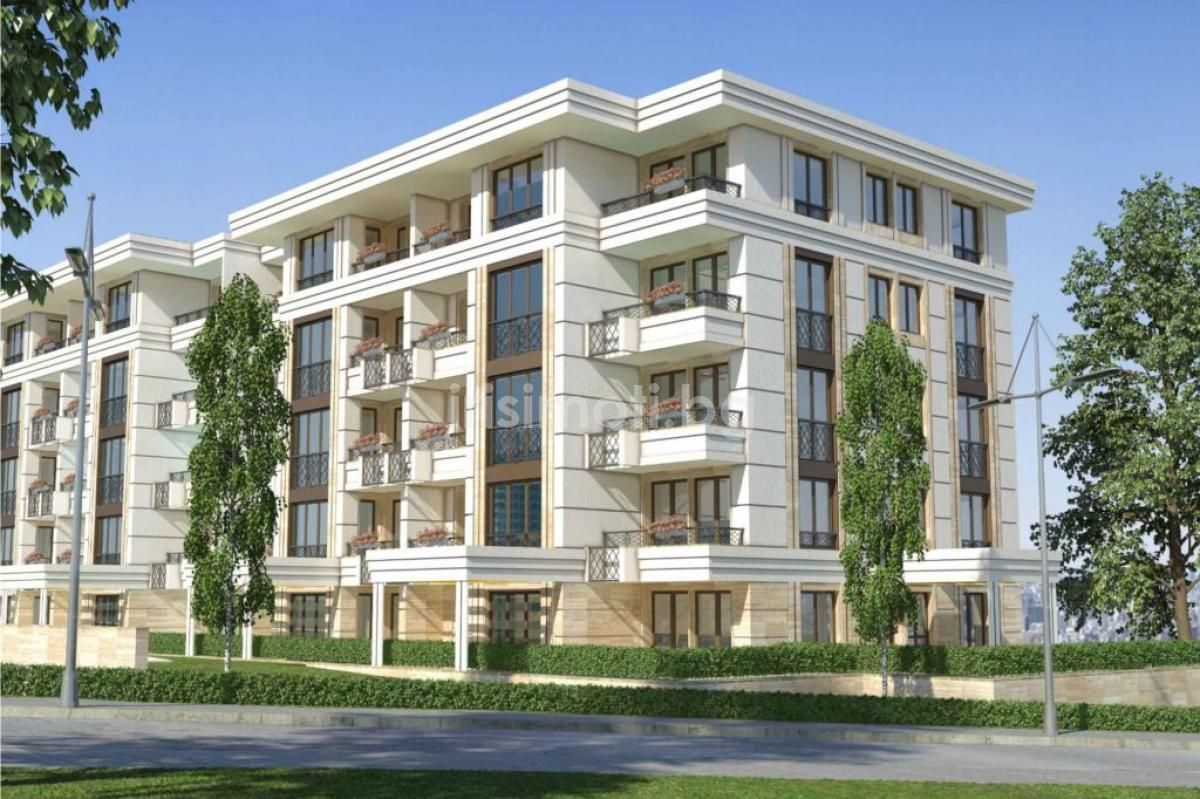 Продава се Двустаен апартамент в София, Витоша - 85 кв.м за 1698 €/кв.м - Снимка #5