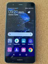 Huawei P10 Lite 32 Gb ID-qil169