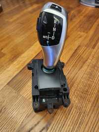 Joystick Bmw seria E/F F01 F10 F20 F30