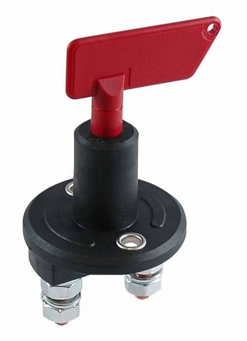 Ceas indicator turometru nivel carburant lumini fiat 450 640 utb445