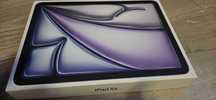 Vand iPad Air 11-inch (M3)  WI-FI