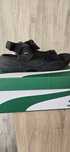 Сандали PUMA Traek Lite
