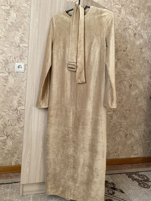 Койлек сатылады.