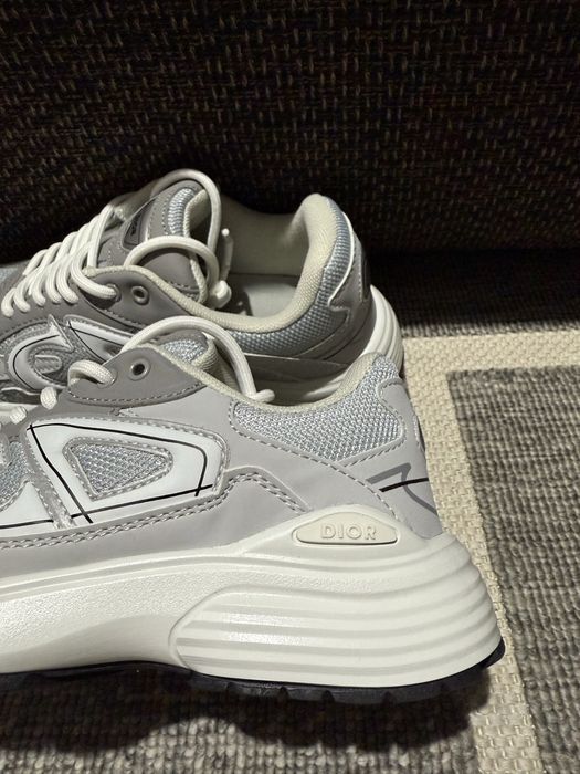 Adidasi Dior B30