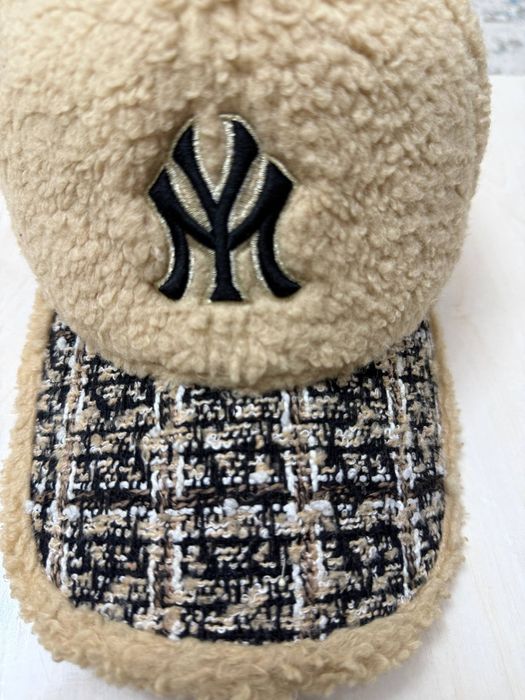 Женская кепка. Xitoyniki sifati zor issiqina ar