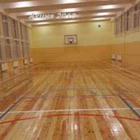 Безпрахово циклене на паркет и дюшеме в Раднево