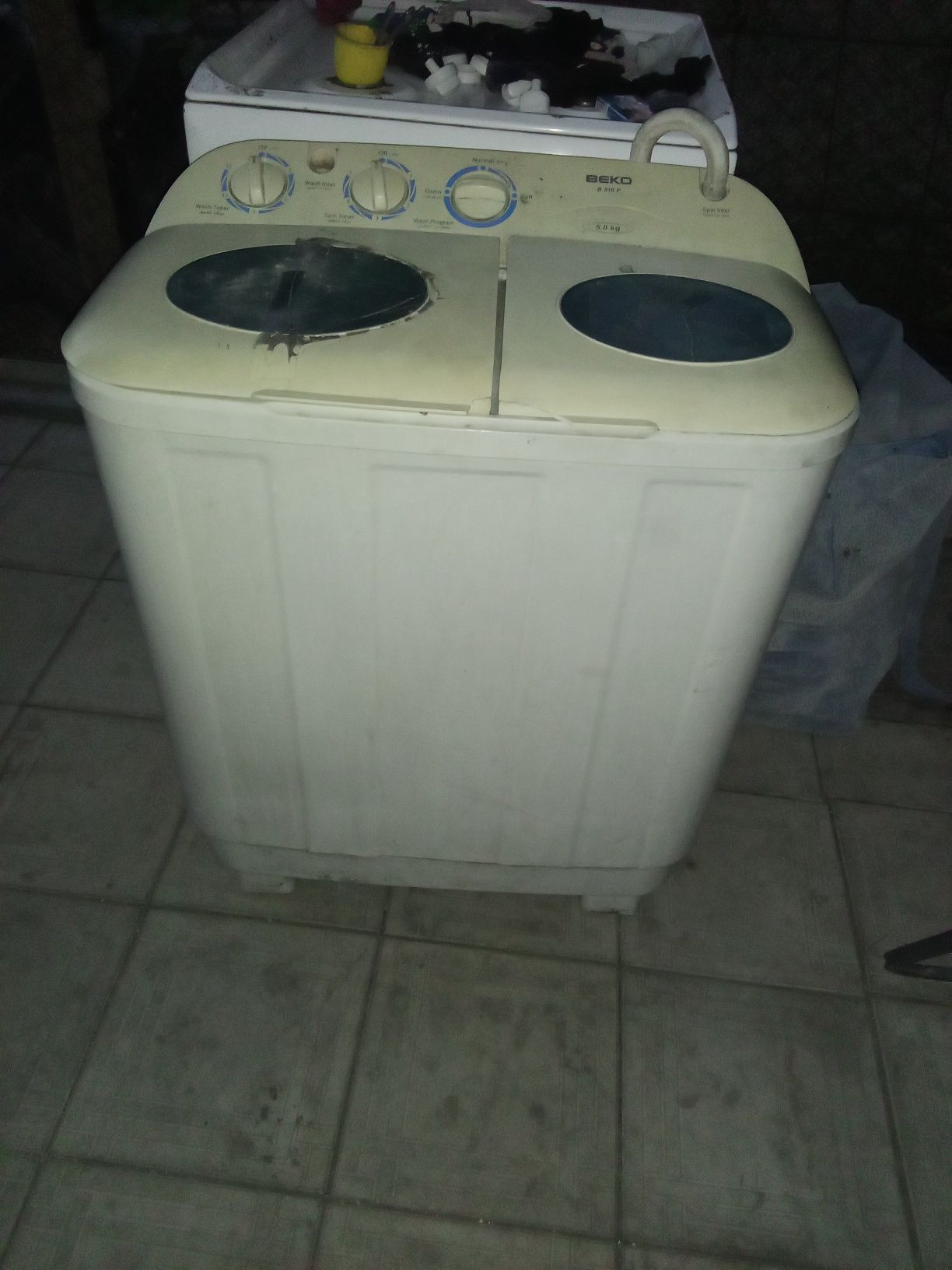 Срочно продам срочно
