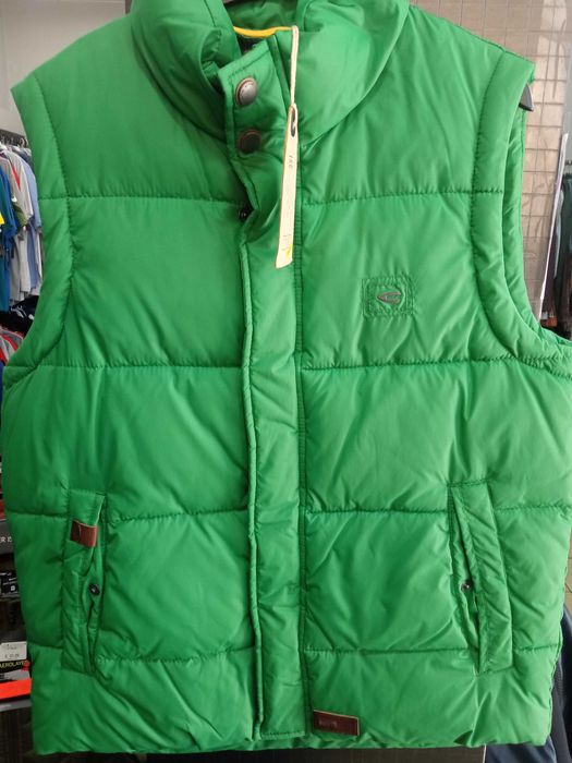 Camel Active M,L,.Мъжки елеци,есен,зима.Оригинал.