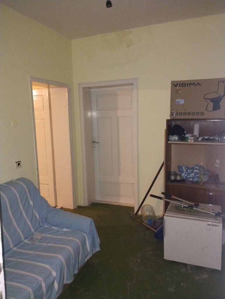 Продава се Къща в с. Ябълково, Област Хасково - 70 кв.м за 437 €/кв.м - Снимка #19