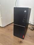 Calculator/pc Gaming• i5-7th gen• GTX 1650• 16Gb ddr4• 1tb