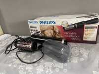 Електрическа четка за коса PHILIPS HP8654/00