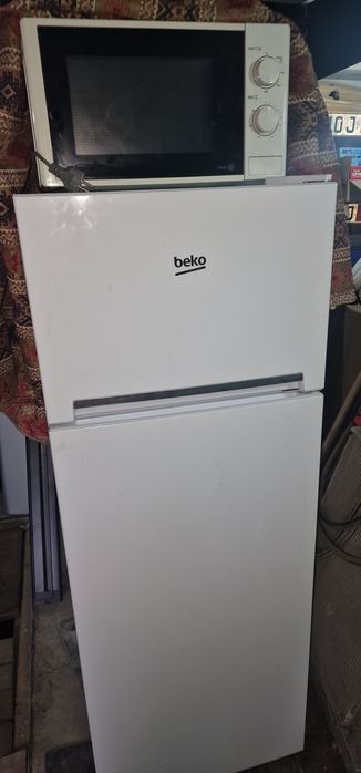 Продам всё для дома.