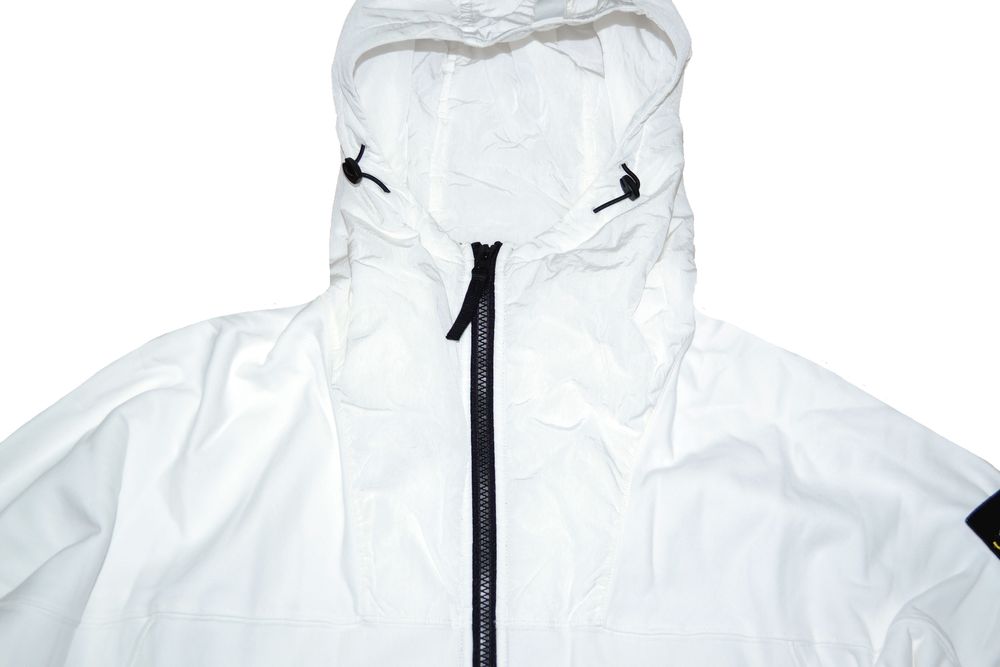 Stone Island - мъжки суичъри, размери M , L
