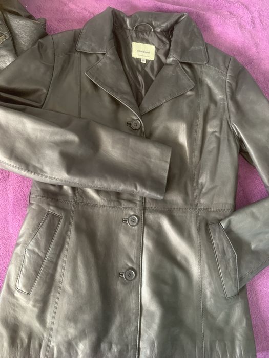 Лот дамски якета