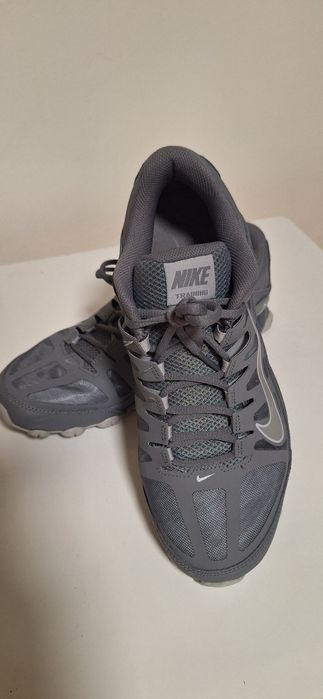 Мъжки маратонки оригинални Nike