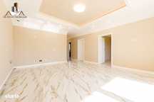 Casa parter, finisaje premium