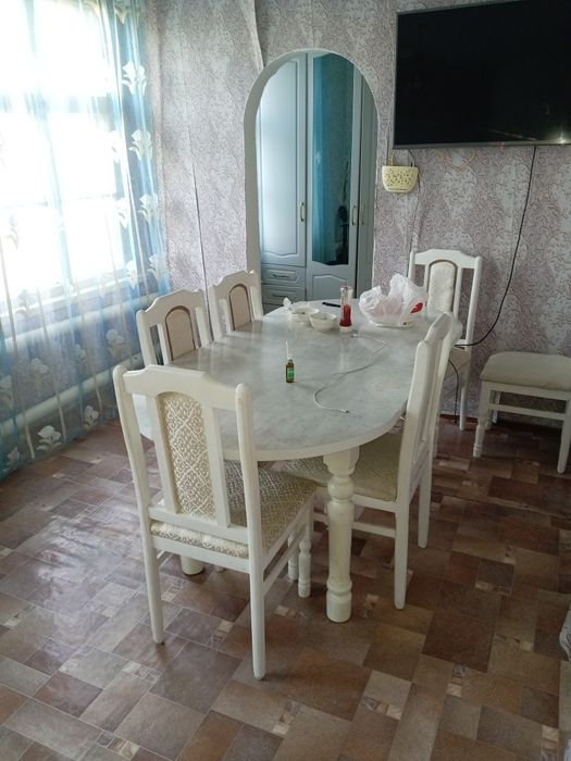 Продам имеется рассрочка