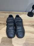 Кроссовки Adidas оригинальные