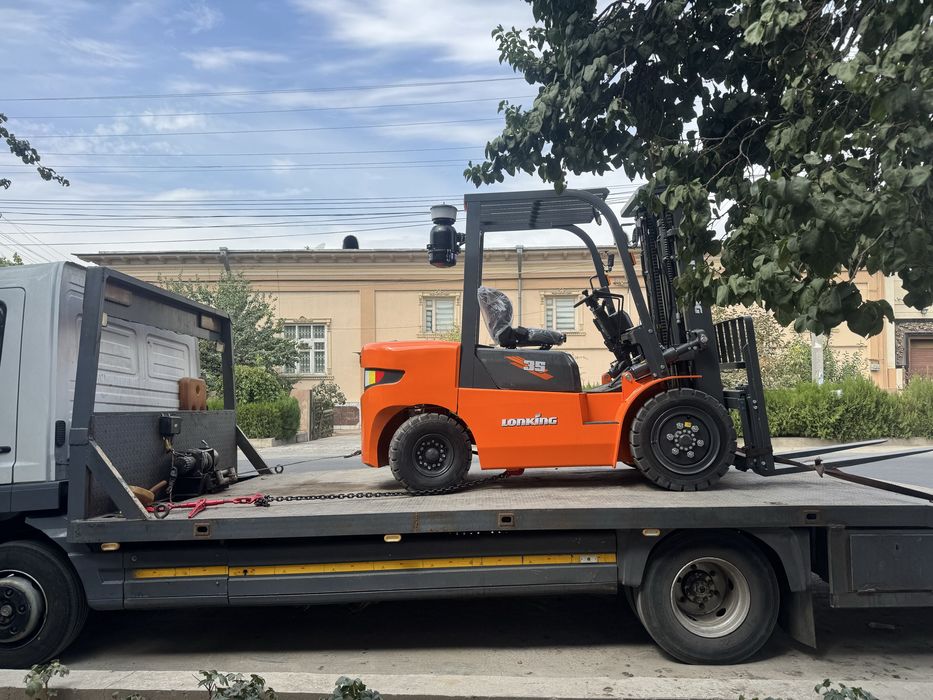 Кара Ва Эвакуватор Хизмати  Evakuvator Kara xizmati 24/7