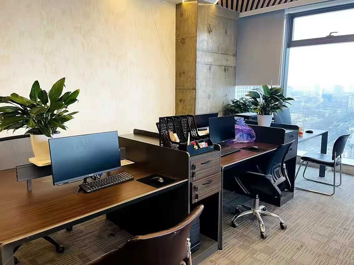 Buxgalter Konsultant | Buxgalter xizmatlari va Soliq maslahatlari