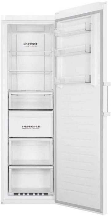 Фроизер HAIER H3F-320WTAAU1 191см.