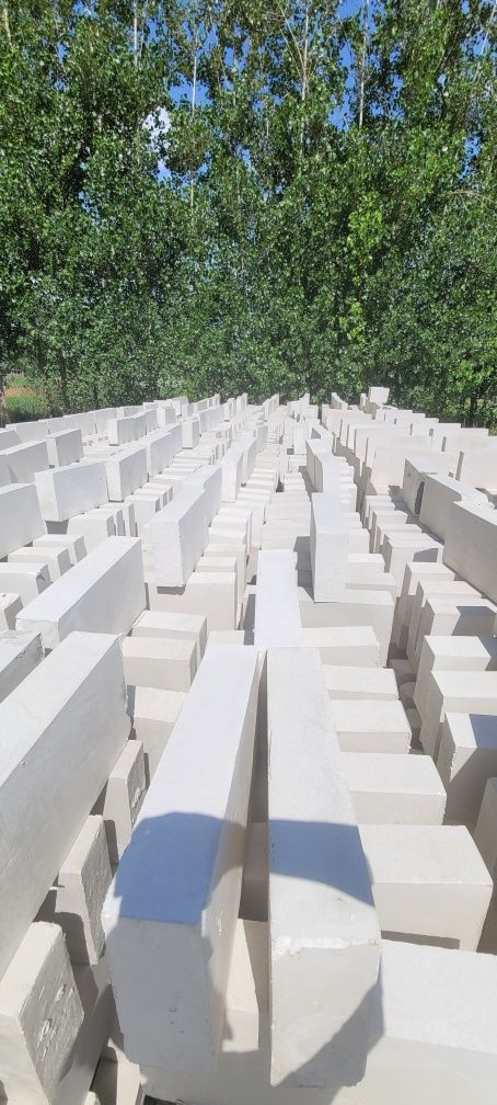 Penablok arzon narxda 7000 sum Dostavga xizmati bor !
