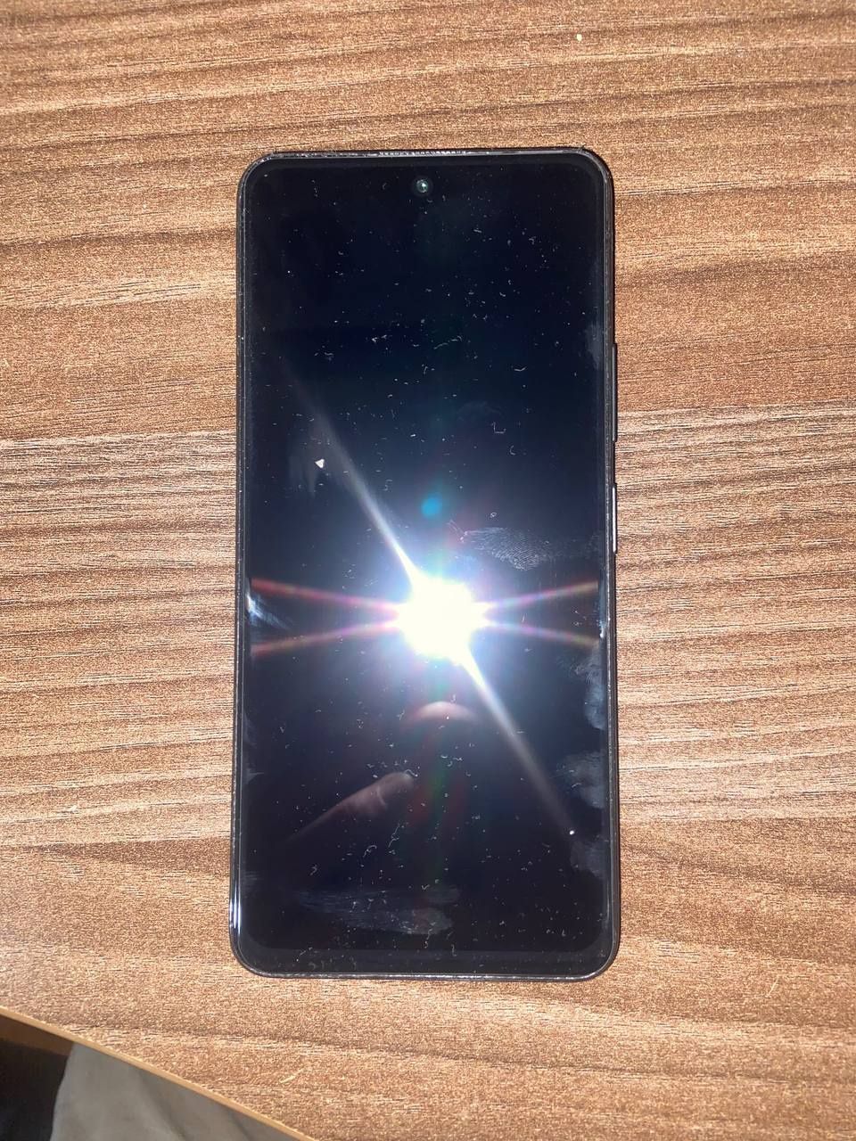 Redmi note 10 pro