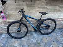 Vand Bicicleta Fivestars