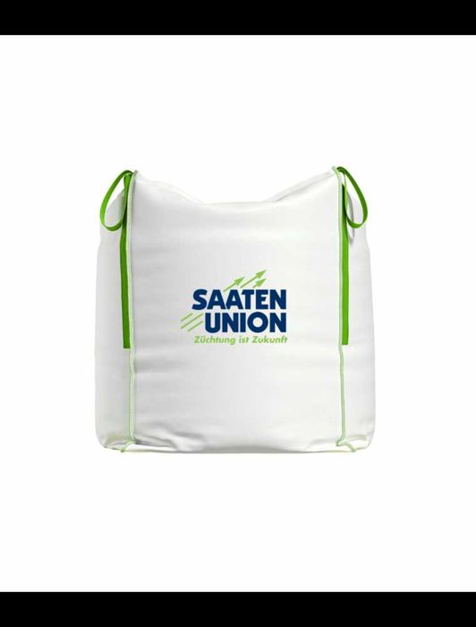 Seminte Secara de Toamna Inspector, 500 kg, Saaten Union