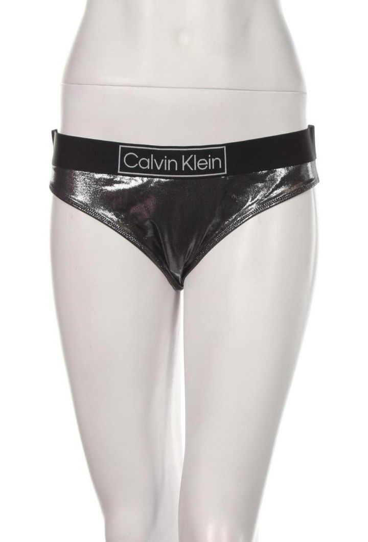 НОВИ!!! Бански Calvin Klein, Adidas by Stella McCartney и д-р. р-р S.