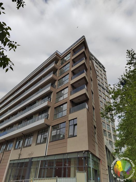 Продава се Двустаен апартамент в Бургас, Братя Миладинови - 88 кв.м за 2148 €/кв.м - Снимка #12