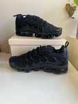 Nike Vapor Max noi