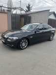 Vand/Schimb BMW Seria 5 F10