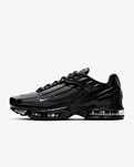 Nike Air Max III