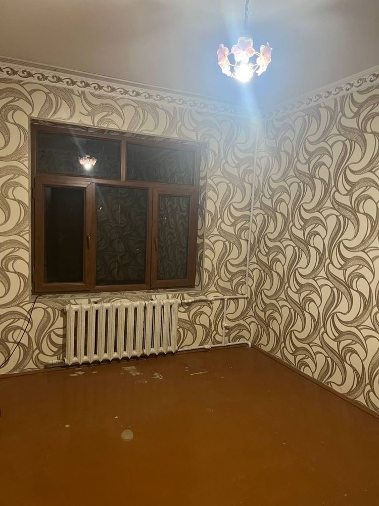 Almazarskiy rayon Med goradok 2/1/5  arenda massiv Hadjaeva