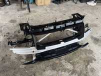 Trager tragar calandru armatura BMW F20 F21 Seria 1