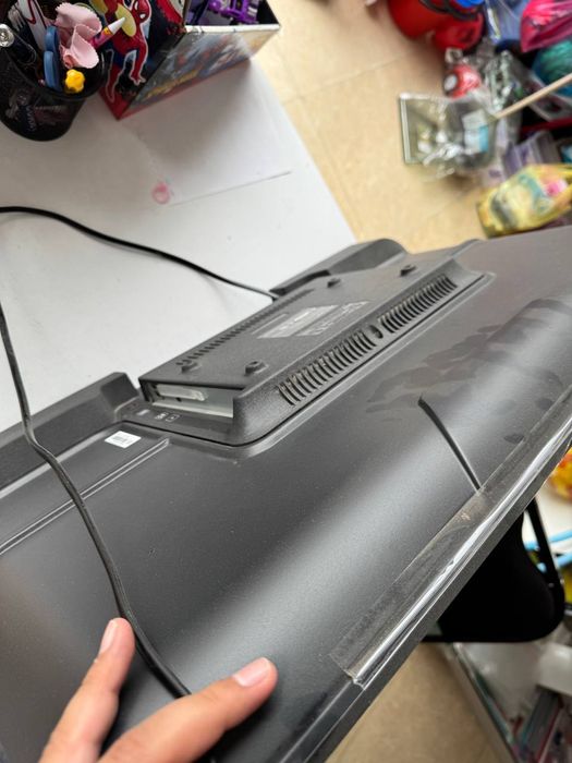 Televizor samsung smart 32