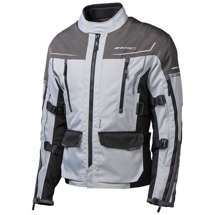 Geaca Moto Noua GRAND CANYON Catania Titan Multisezon - Iarna