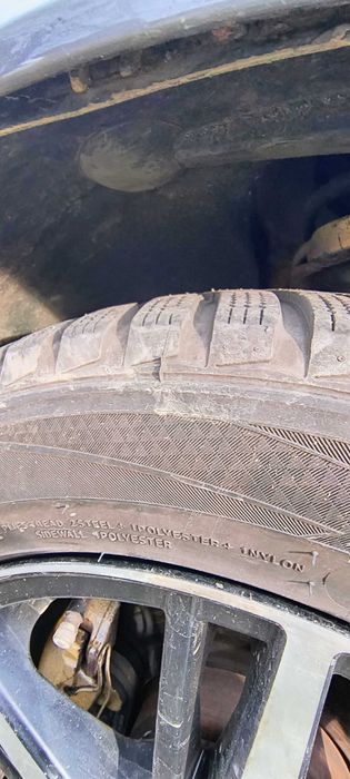 Vând Volvo V50 1.6 diesel 2007